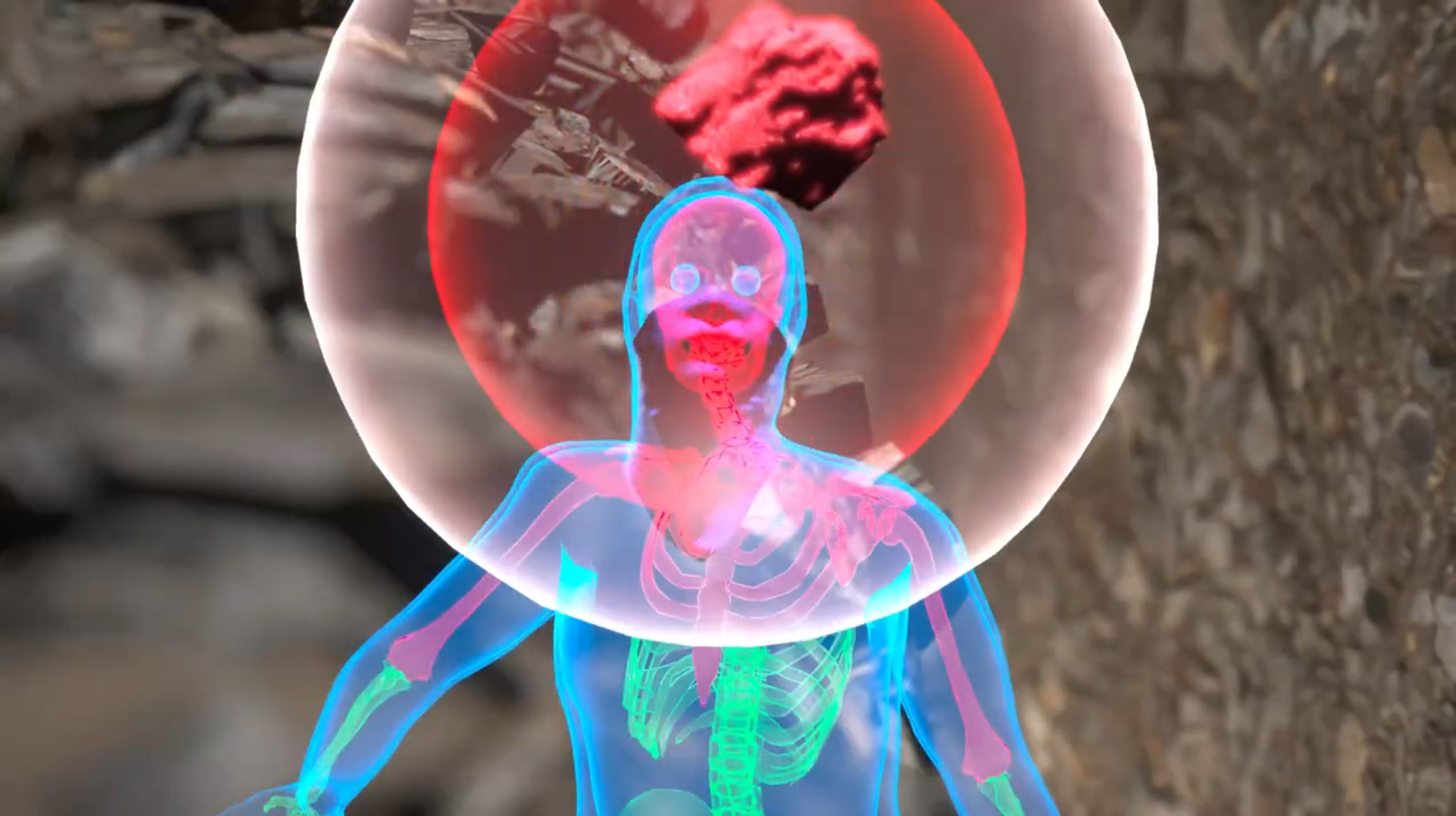 Screenshot 2026-02-02 164226