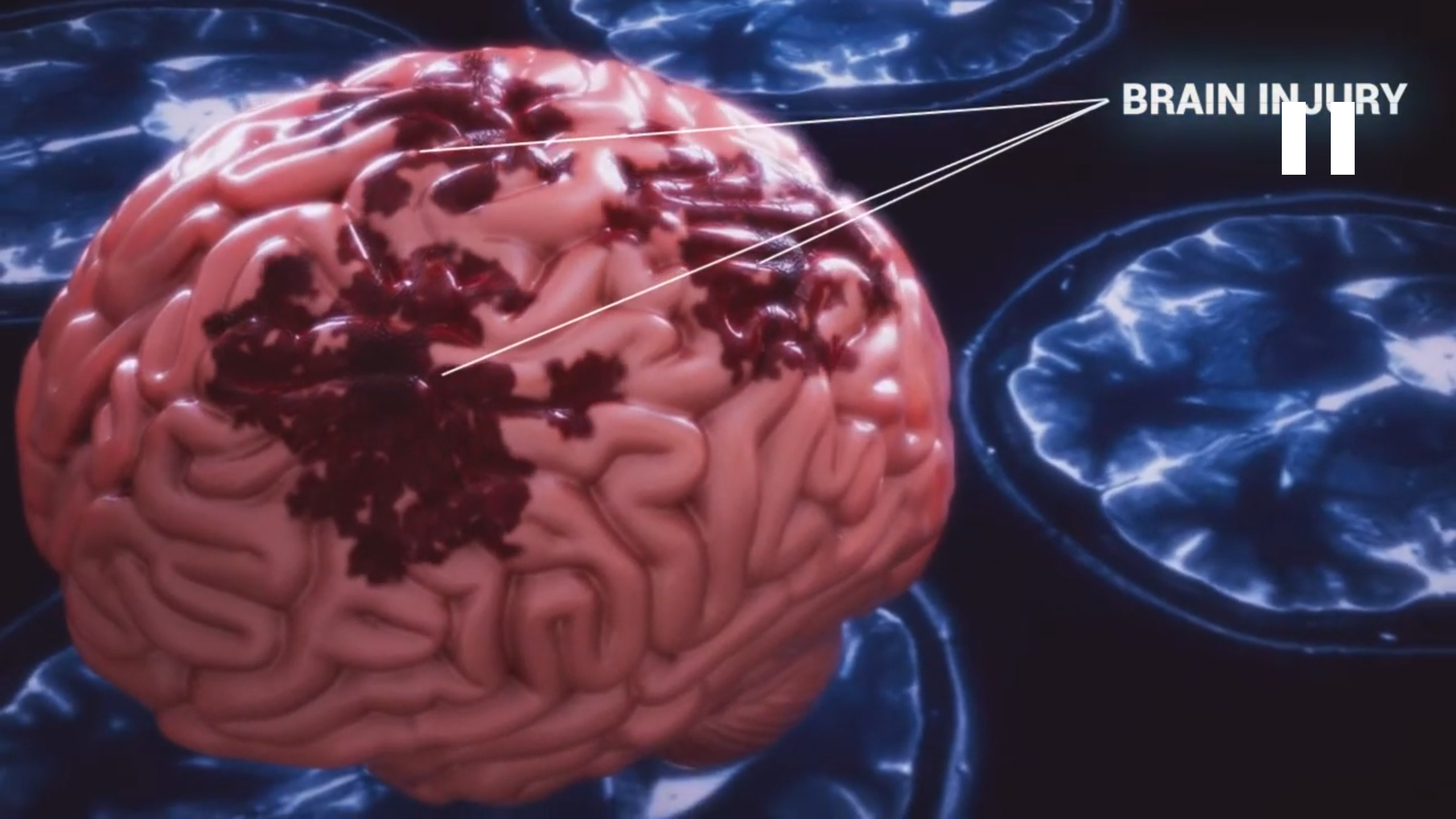 Screenshot 2026-02-02 164631