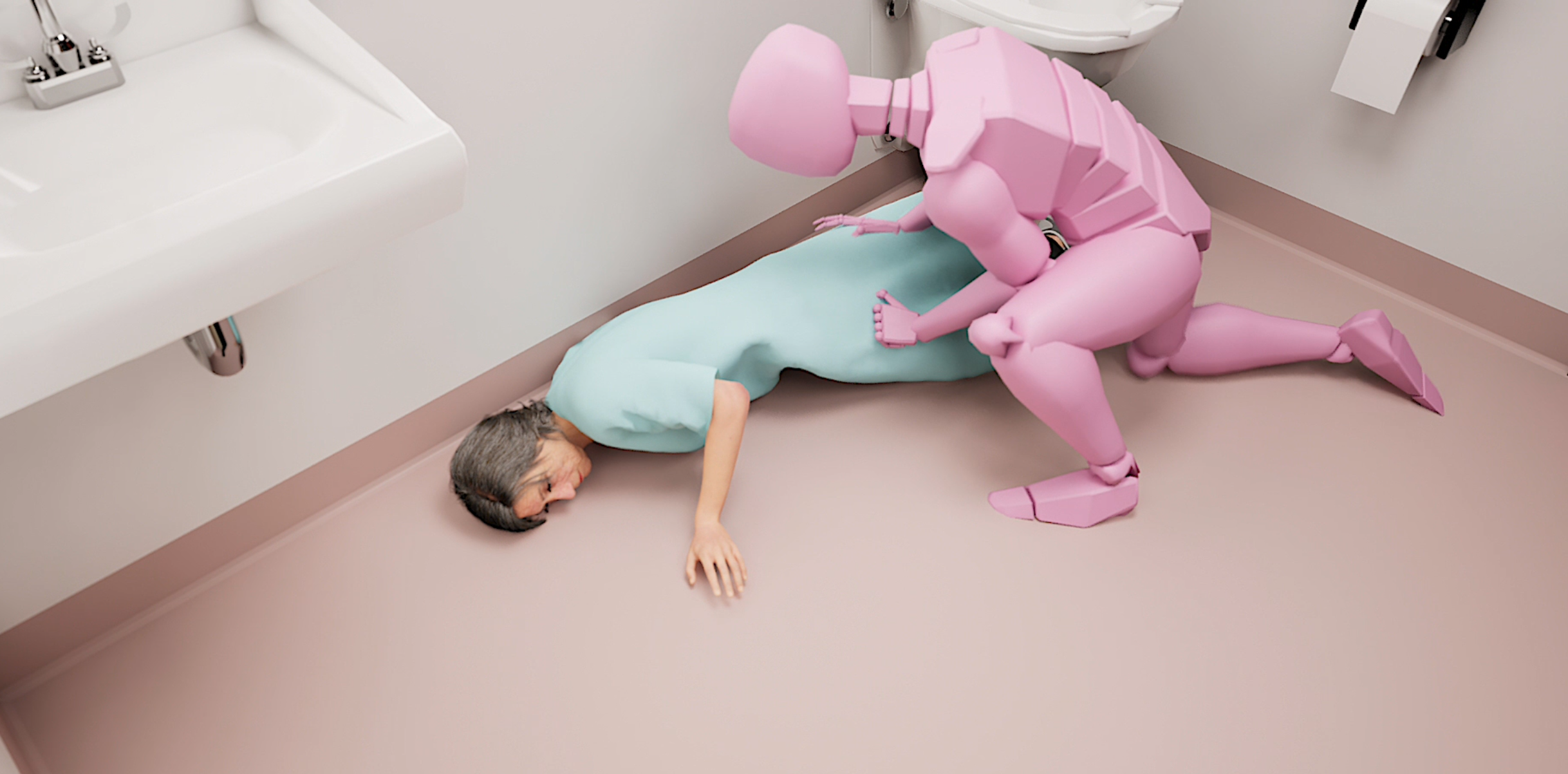 Screenshot 2026-02-02 165501