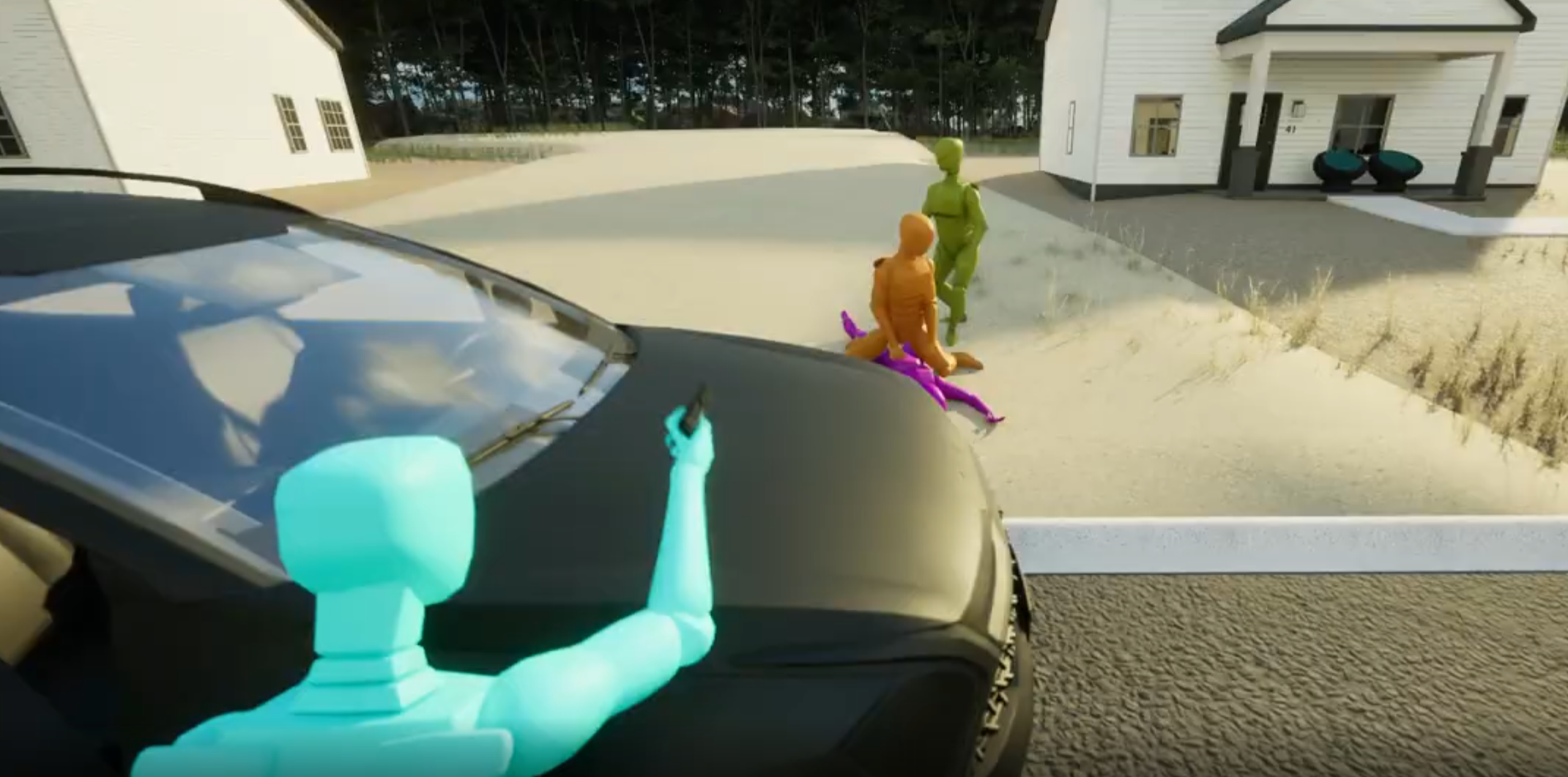 Screenshot 2026-02-03 180005