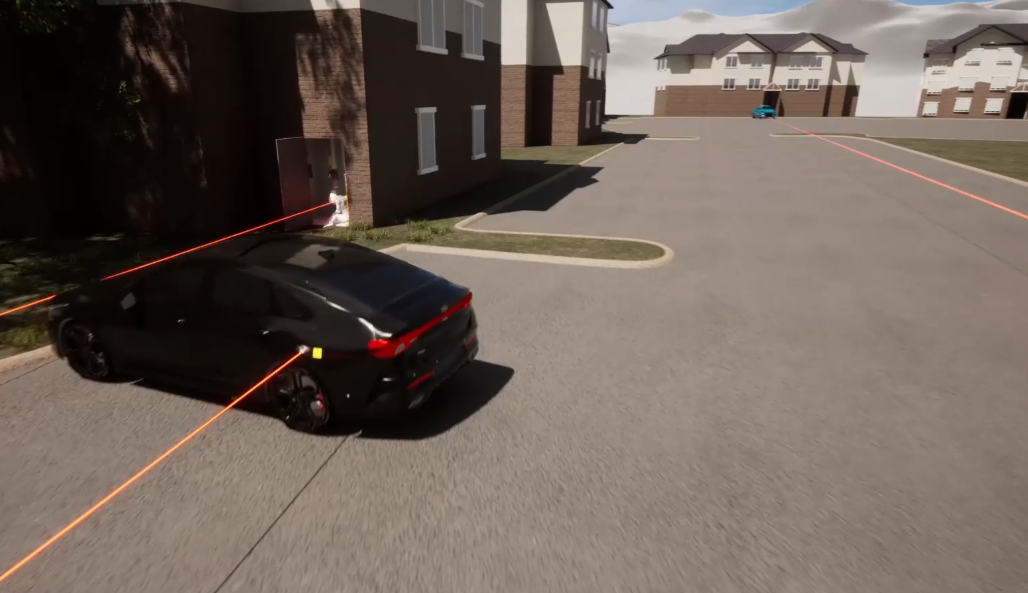 Screenshot 2026-02-03 183333