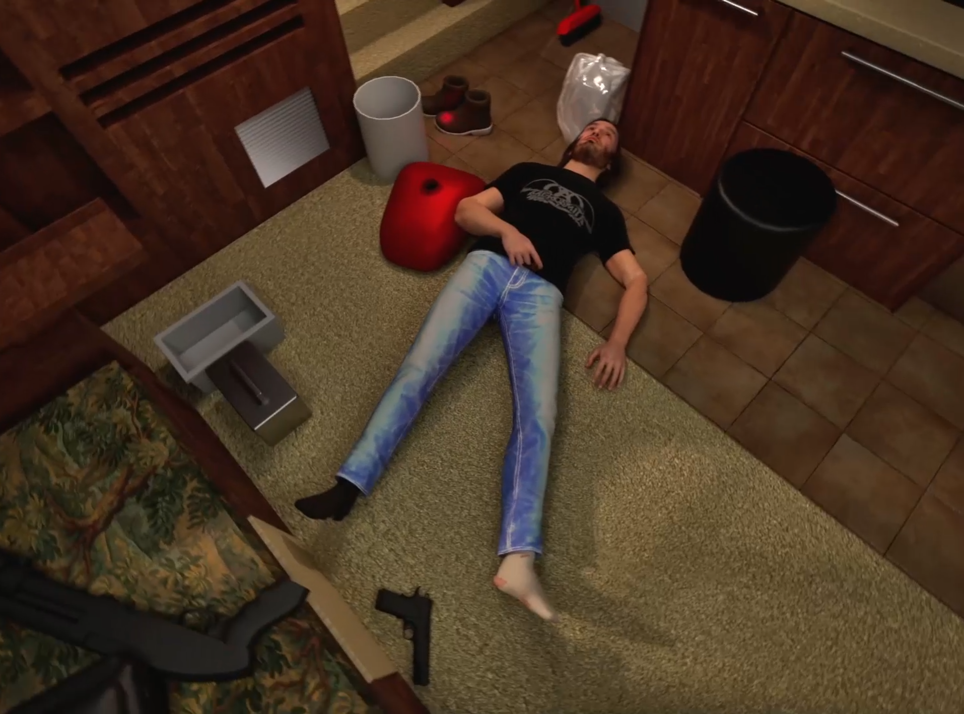 Screenshot 2026-02-03 184023