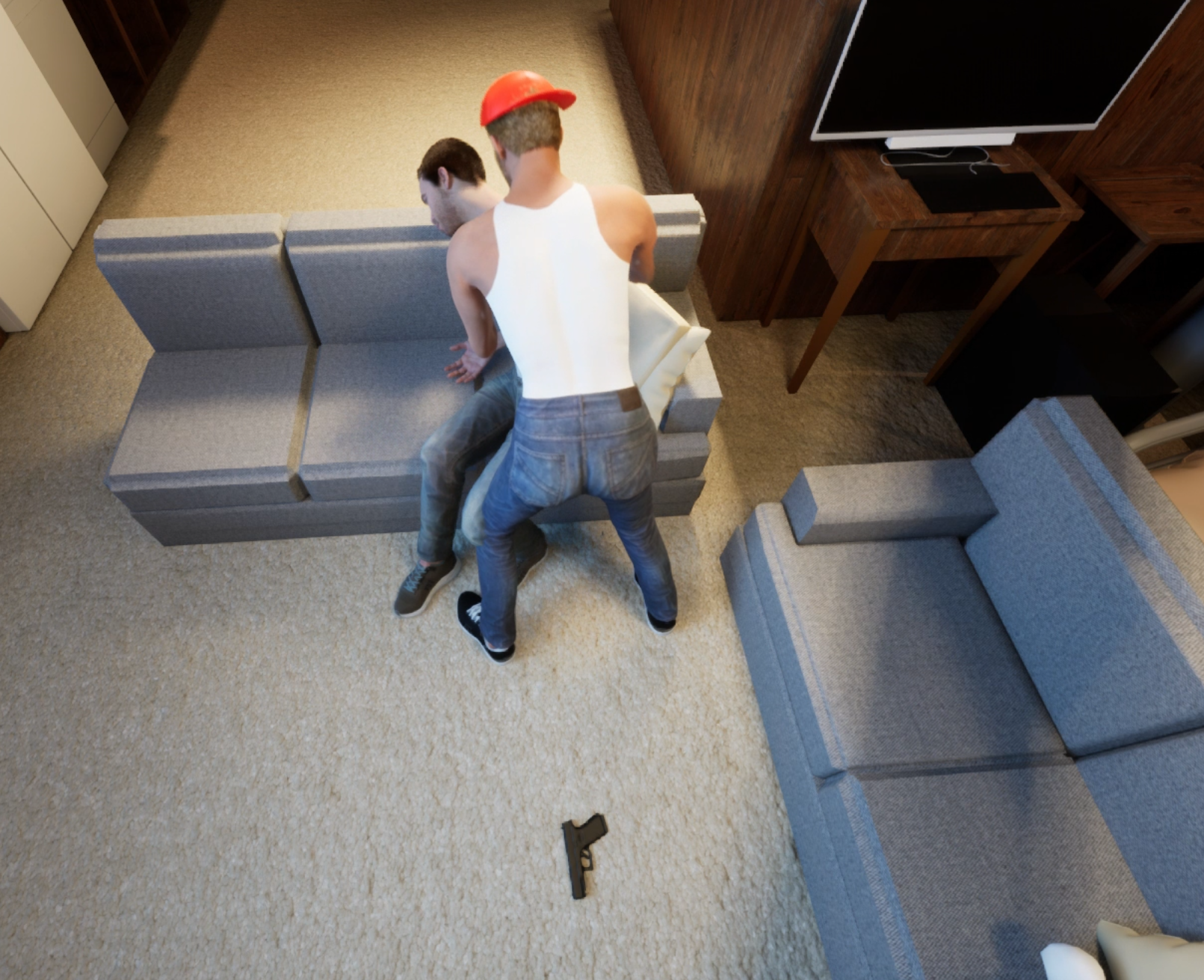 Screenshot 2026-02-05 142422