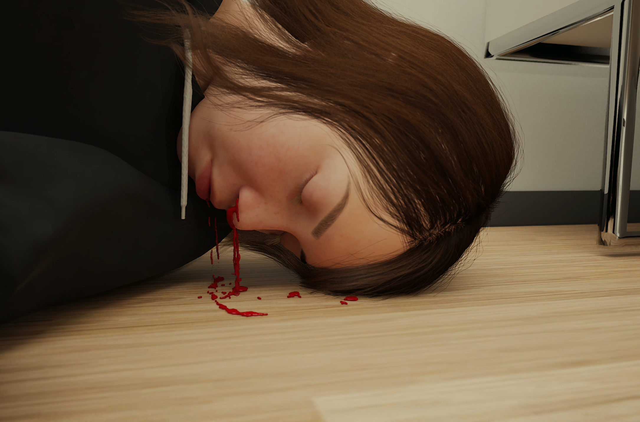 Screenshot 2026-02-06 120608