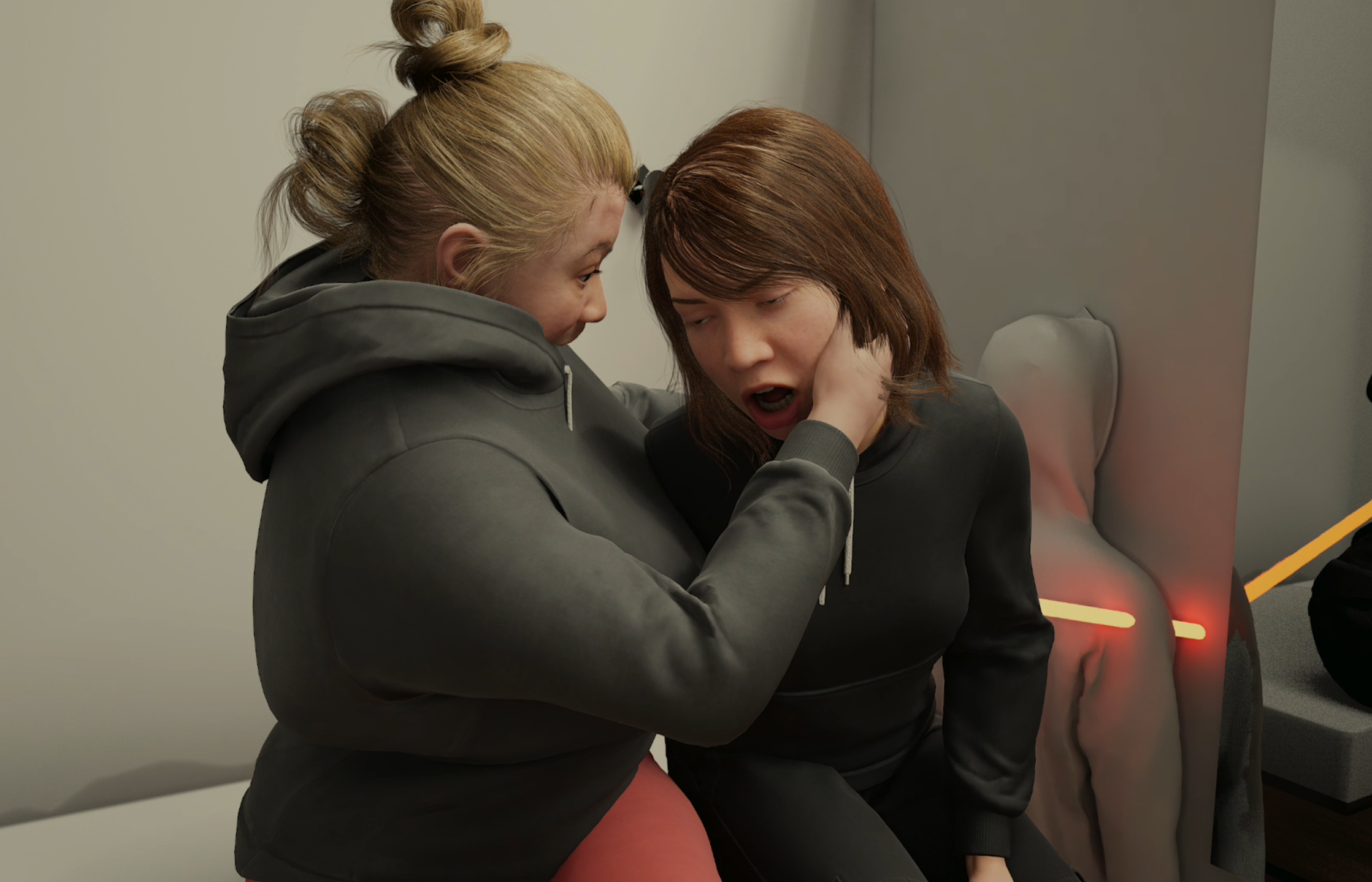 Screenshot 2026-02-07 151156